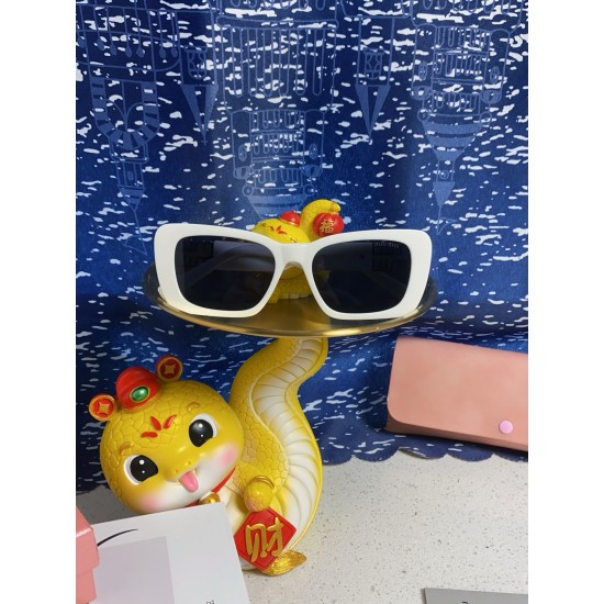 MiuMiu Sunglasses
