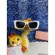 MiuMiu Sunglasses
