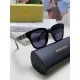 BURBERRY SUNGLASSES