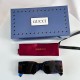 Gucci SUNGLASSES Gucci SUNGLASSES