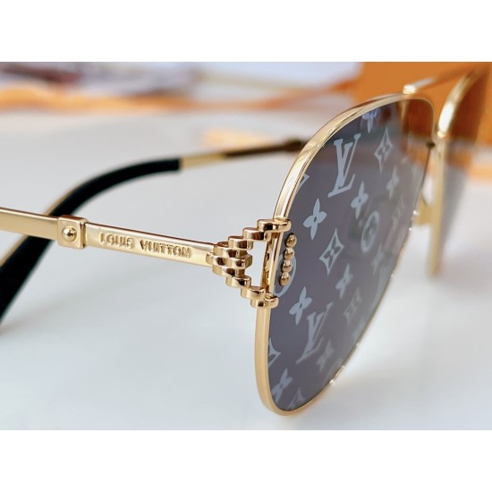 LV SUNGLASSES LV SUNGLASSES