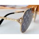 LV SUNGLASSES LV SUNGLASSES