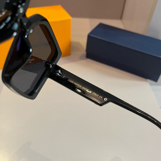 LV SUNGLASSES