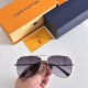 LV SUNGLASSES LV SUNGLASSES
