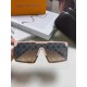 LV SUNGLASSES LV SUNGLASSES