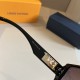 LV SUNGLASSES LV SUNGLASSES