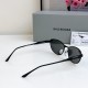 Balenciaga Sunglasses