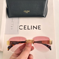 CELINE SUNGLASSES