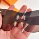 LV SUNGLASSES LV SUNGLASSES