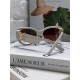 LV SUNGLASSES LV SUNGLASSES