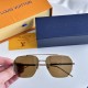 LV SUNGLASSES LV SUNGLASSES