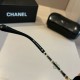 CHANEL SUNGLASSES CHANEL SUNGLASSES