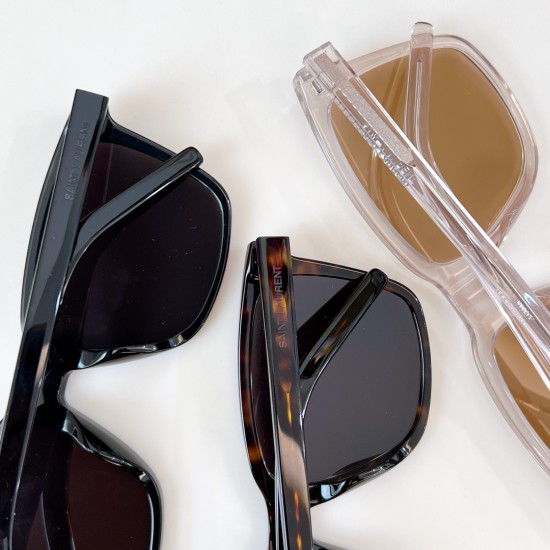 YSL SUNGLASSES
