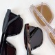 YSL SUNGLASSES