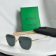 Bottega Veneta Sunglasses