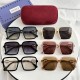 Gucci SUNGLASSES Gucci SUNGLASSES
