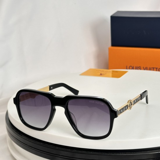 LV SUNGLASSES