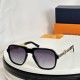 LV SUNGLASSES