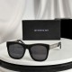 GIVENCHY SUNGLASSES