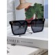 LV SUNGLASSES LV SUNGLASSES