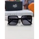 Hermes Sunglasses