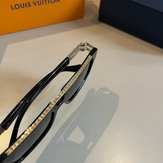 LV SUNGLASSES LV SUNGLASSES