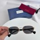 Gucci SUNGLASSES Gucci SUNGLASSES
