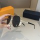 LV SUNGLASSES LV SUNGLASSES