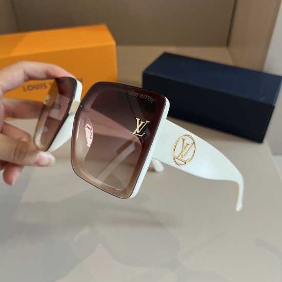 LV SUNGLASSES LV SUNGLASSES