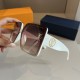 LV SUNGLASSES LV SUNGLASSES