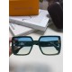 LV SUNGLASSES LV SUNGLASSES