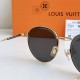 LV SUNGLASSES LV SUNGLASSES