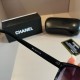 CHANEL SUNGLASSES CHANEL SUNGLASSES