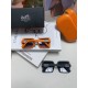 Hermes Sunglasses