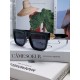 LV SUNGLASSES LV SUNGLASSES