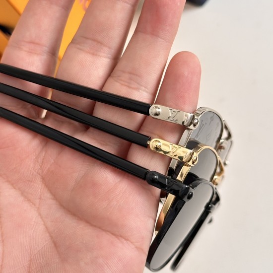 LV SUNGLASSES LV SUNGLASSES