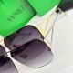 Bottega Veneta Sunglasses