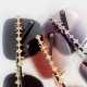 LV SUNGLASSES LV SUNGLASSES