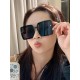 Hermes Sunglasses