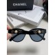 CHANEL SUNGLASSES CHANEL SUNGLASSES