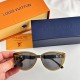 LV SUNGLASSES LV SUNGLASSES