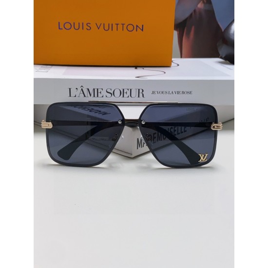 LV SUNGLASSES LV SUNGLASSES