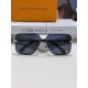 LV SUNGLASSES LV SUNGLASSES