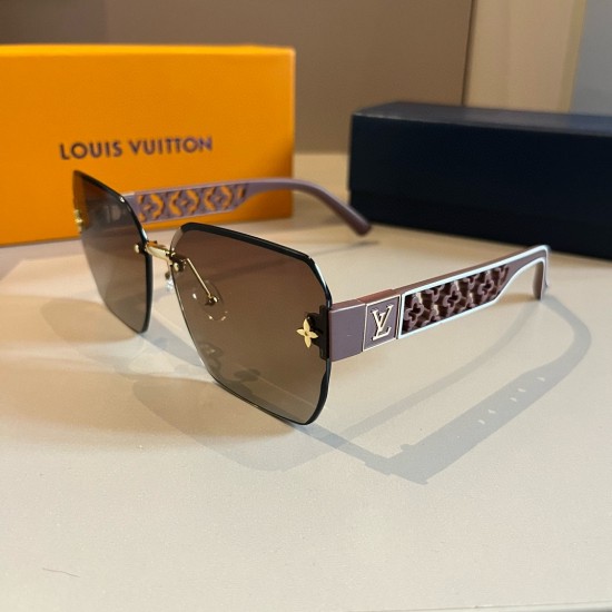 LV SUNGLASSES LV SUNGLASSES