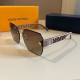 LV SUNGLASSES LV SUNGLASSES