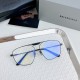 Balenciaga Sunglasses