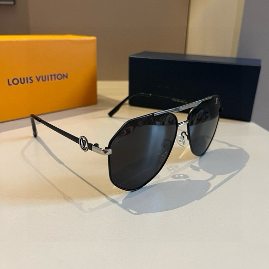 LV SUNGLASSES LV SUNGLASSES