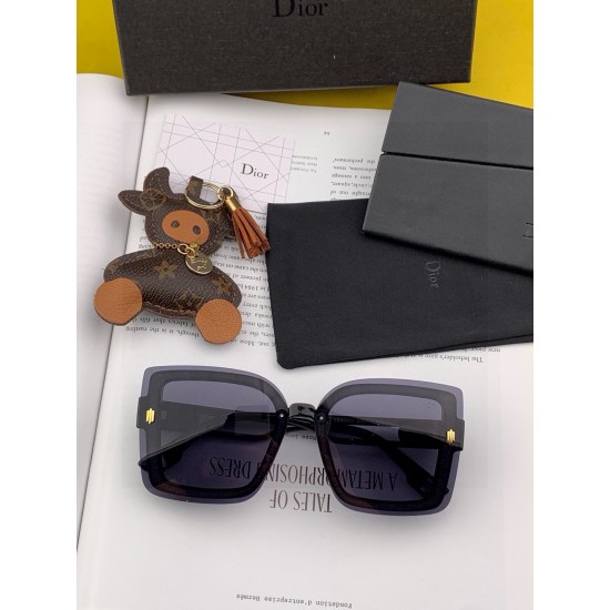 Dior SUNGLASSES