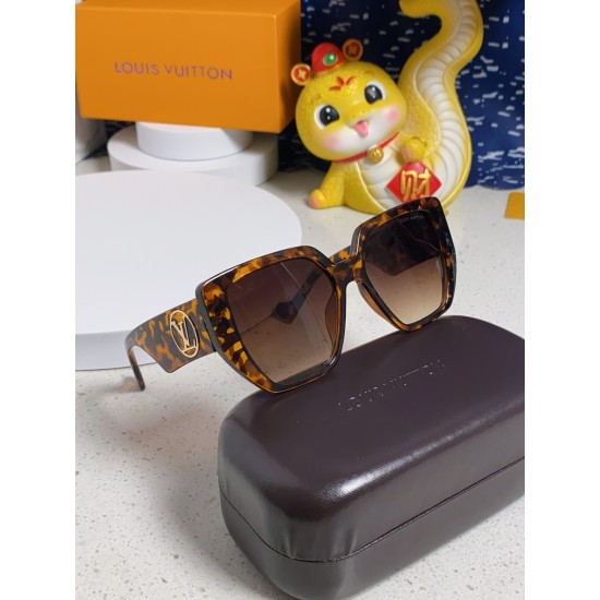 LV SUNGLASSES LV SUNGLASSES
