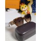 LV SUNGLASSES LV SUNGLASSES